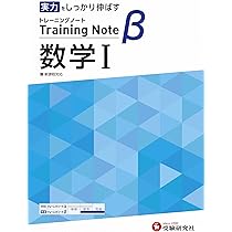 71h9PKLl+2L._AC_UL210_SR210,